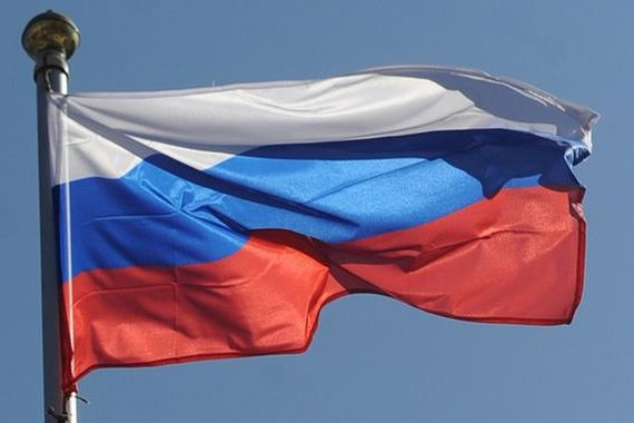 прописка в Новокуйбышевске